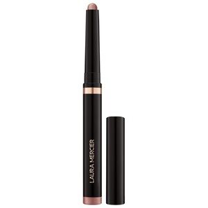 Laura Mercier Caviar Stick Cream Eye Color Eyeshadow Modern Rose 0.05 Oz. NIB